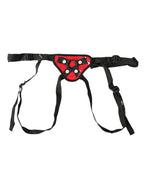 Sportsheets Sportsheets Phoenix Strap-On - Image 2