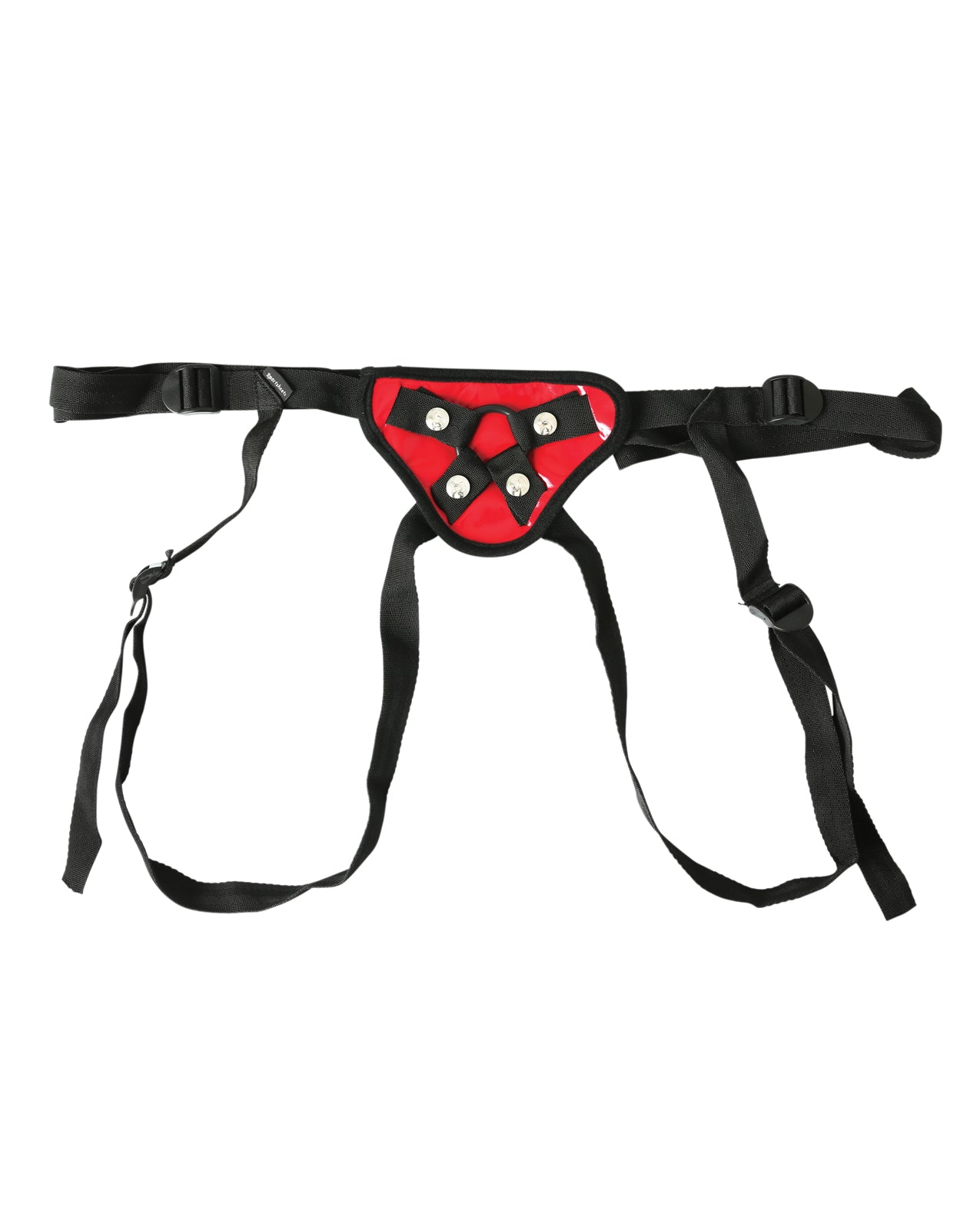 Sportsheets Sportsheets Phoenix Strap-On - Image 2