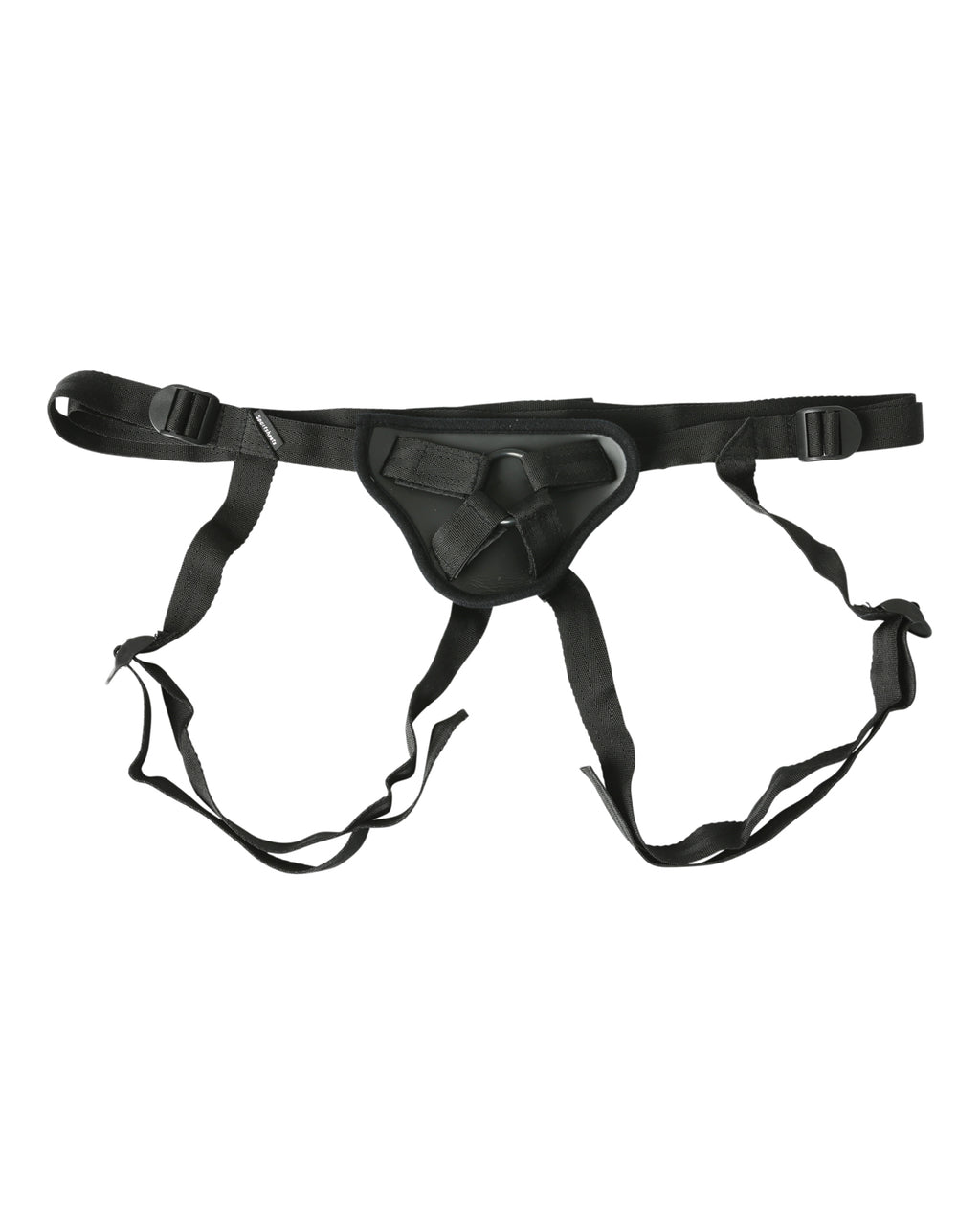 Sportsheets Sportsheets Entry Level Waterproof Strap-On - Image 2