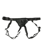 Sportsheets Sportsheets Entry Level Waterproof Strap-On - Image 2