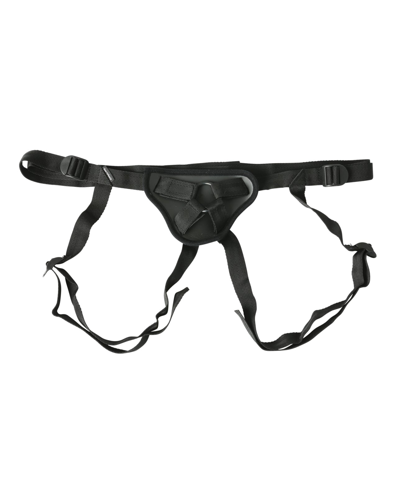Sportsheets Sportsheets Entry Level Waterproof Strap-On - Image 2