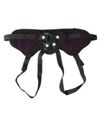 Sportsheets Sportsheets Lush Strap-On Harness - Image 2