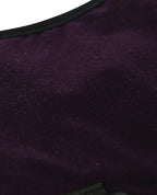 Sportsheets Sportsheets Lush Strap-On Harness - Image 6