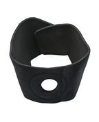 Sportsheets Sportsheets Ultra Thigh Strap-On - Image 3