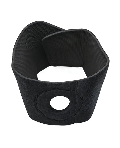 Sportsheets Sportsheets Ultra Thigh Strap-On - Image 3