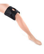 Sportsheets Sportsheets Ultra Thigh Strap-On - Image 4