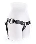 Sportsheets Sportsheets Montero Strap-On - Image 4