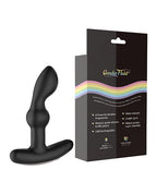 Gender Fluid Gender Fluid Thrill Prostate Vibe - Black - Image 5