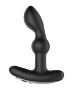 Gender Fluid Gender Fluid Thrill Prostate Vibe - Black - Image 2