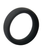 Gender Fluid Gender Fluid Squeezer Tension Ring - Black