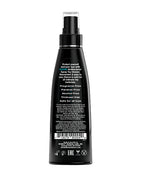 Wicked Sensual Care Wicked Sensual Care Cleene Anti-Bacterial Toy Cleaner - 4 oz - Image 2