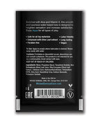 Wicked Sensual Care Wicked Sensual Care Aqua Waterbased Lubricant - .1 oz Fragrance Free - Image 2