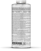 Wicked Sensual Care Wicked Sensual Care Simply Aqua Waterbased Lubricant - 2.3 oz - Image 2
