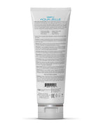 Wicked Sensual Care Wicked Sensual Care Simply Aqua Jelle Waterbased Lubricant - 4 oz - Image 2