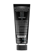 Wicked Sensual Care Wicked Sensual Care Jelle Water Based Anal Lubricant - 8 oz Fragrance Free - Image 2