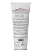 Wicked Sensual Care Wicked Sensual Care Simply Hybrid Jelle Lubricant - 4 oz - Image 2