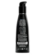 Wicked Sensual Care Wicked Sensual Care Aqua Chill Water Based Cooling Lubricant - 4 oz - Image 2