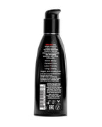 Wicked Sensual Care Wicked Sensual Care Aqua Heat Warming Sensation Lubricant - 2 oz - Image 2