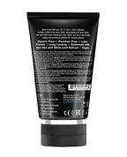 Wicked Sensual Care Wicked Sensual Care Jelle Chill Waterbased Anal Gel Lubricant - 4 oz - Image 2