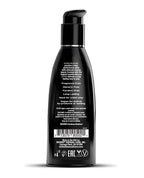 Wicked Sensual Care Wicked Sensual Care Ultra Silicone Based Lubricant - 2 oz Fragrance Free - Image 2