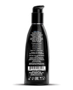 Wicked Sensual Care Wicked Sensual Care Ultra Chill Cooling Sensation Silicone Based Lubricant - 2 oz - Image 2