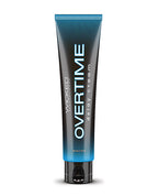 Wicked Sensual Care Wicked Sensual Care Overtime Penis Delay Cream/Prolonger - 1 oz - Image 2