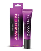 Wicked Sensual Care Wicked Sensual Care Awaken Stimulating Clitoral Massaging Gel - .3 oz