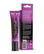 Wicked Sensual Care Wicked Sensual Care Awaken Stimulating Clitoral Massaging Gel - .3 oz - Image 3