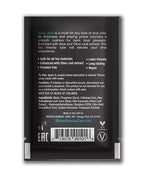 Wicked Sensual Care Wicked Sensual Care Jelle Water Based Anal Lubricant - .1 oz Fragrance Free - Image 2