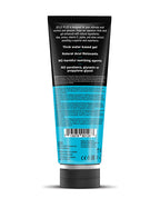 Wicked Sensual Care Wicked Sensual Care Jelle Plus Anal Lubricant with Relaxants - 8 oz - Image 2