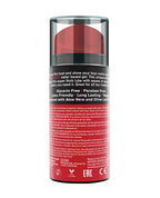 Wicked Sensual Care Wicked Sensual Care Toy Love Heat Water Based Warming Lubricant - 3.3 oz - Image 2