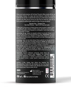 Wicked Sensual Care Wicked Sensual Care Toy Love Chill Water Based Cooling Lubricant - 3.3 oz - Image 2