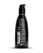 Wicked Sensual Care Wicked Sensual Care Water Based Lubricant - 2 oz Strawberry - Image 2