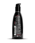 Wicked Sensual Care Wicked Sensual Care Water Based Lubricant - 2 oz Watermelon - Image 2