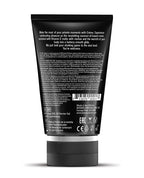 Wicked Sensual Care Wicked Sensual Care Creme Stroking and Massage Cream - 4 oz - Image 2