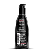 Wicked Sensual Care Wicked Sensual Care Water Based Lubricant - 2 oz Birthday Cake - Image 2