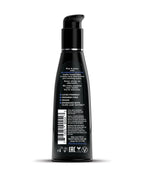 Wicked Sensual Care Wicked Sensual Care Water Based Lubricant - 4 oz Blueberry Muffin - Image 2