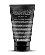 Wicked Sensual Care Wicked Sensual Care Coconut Oil-Based Lubricant - 4 oz - Image 2