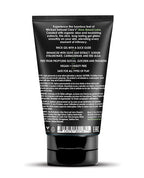 Wicked Sensual Care Wicked Sensual Care Aloe Vera Intimate Lubricant - 4 oz - Image 2