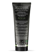 Wicked Sensual Care Wicked Sensual Care Sage & Sea Salt Massage Cream - 4 oz - Image 2