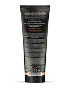 Wicked Sensual Care Wicked Sensual Care Orange Blossom & Patchouli Massage Cream - 4 oz - Image 2