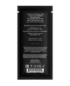 Wicked Sensual Care Wicked Sensual Care Stripped & Bare Unscented Massage Cream - .34 oz - Image 2