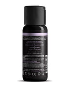 Wicked Sensual Care Wicked Sensual Care Lavender & Rosemary Massage Oil - 4 oz - Image 2