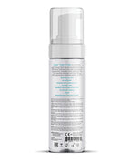 Wicked Sensual Care Wicked Sensual Care Simply Foam & Fresh Toy Cleaner - 7 oz - Image 2