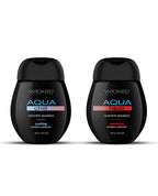 Wicked Sensual Care Wicked Sensual Care Sensation Kit (Cooling & Warming) - 2 x 1.5 oz - Image 3