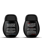 Wicked Sensual Care Wicked Sensual Care Sensation Kit (Cooling & Warming) - 2 x 1.5 oz - Image 4