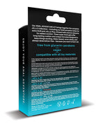 Wicked Sensual Care Wicked Sensual Care Anal Adventure Kit - 4 x 1 oz - Image 3