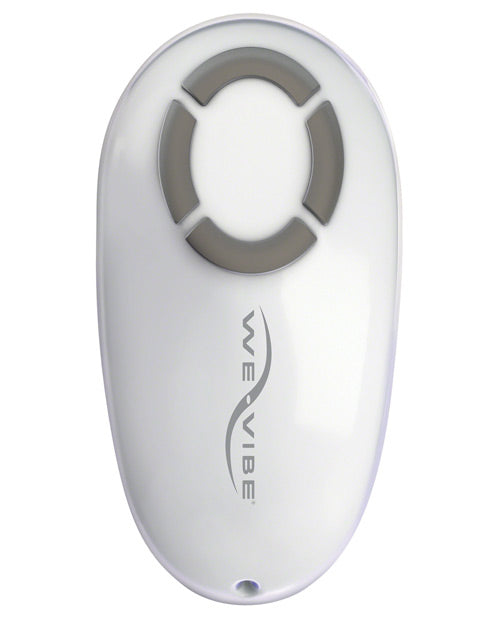 We-Vibe We-Vibe Universal Remote Replacement
