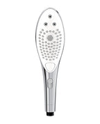 Womanizer Womanizer Wave Shower Head - Chrome