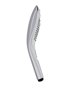 Womanizer Womanizer Wave Shower Head - Chrome - Image 2